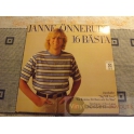 JANNE ÖNNERUNDS  