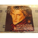ROD STEWART  