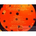 ROD STEWART  