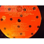 ROD STEWART  