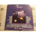 DEMIS ROUSSOS  