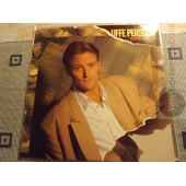 UFFE PERSSON  