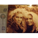LILI & SUSSIE  