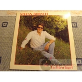 STEFAN BORSCH  