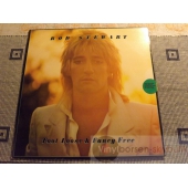 ROD STEWART  