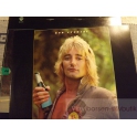 ROD STEWART  