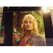 ROD STEWART  