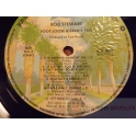 ROD STEWART  