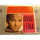 ANNA-LENA  