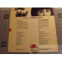 LILL LINDFORS 