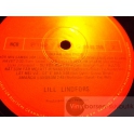 LILL LINDFORS 