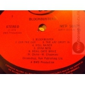 BLOCKBUSTER 