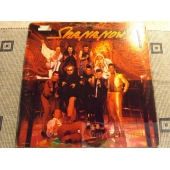 SHA NA NA  