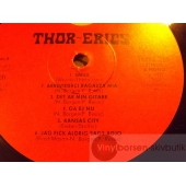 THOR-ERICS  