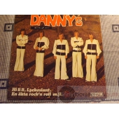 DANNYS  