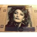 BONNIE TYLER 
