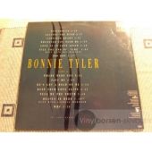 BONNIE TYLER 