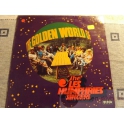 THE LES HUMPHRIES 