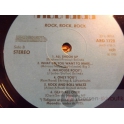 BILL WELLINGS ORCH