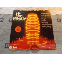 V/A HIT ENERGY  
