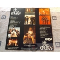 V/A HIT ENERGY  