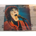 KIM LARSEN 