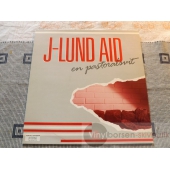 J-LUND AID   