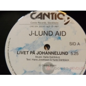 J-LUND AID   