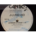 J-LUND AID   