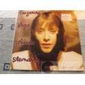 SUZANNE VEGA   