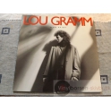 LOU GRAMM   
