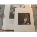 LOU GRAMM   
