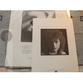 LOU GRAMM   