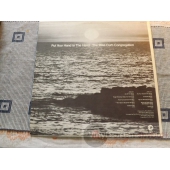 THE MIKE CURB CONGREGATION  