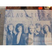 GLASS TIGER  