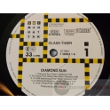 GLASS TIGER  