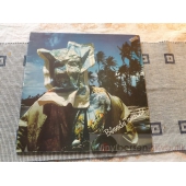 10 CC  