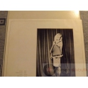 ELLEN FOLEY  