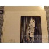 ELLEN FOLEY  