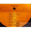 CHORALERNA  