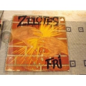 ZELOTES  