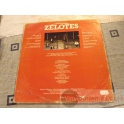 ZELOTES  
