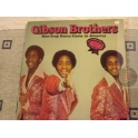 GIBSON BROTHERS 