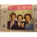GIBSON BROTHERS 