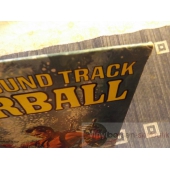 SOUNDTRACk  