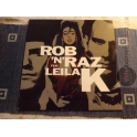 ROB ´N´ RAZ 