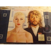 EURYTHMICS   