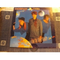 THOMPSON TWINS  