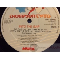 THOMPSON TWINS  