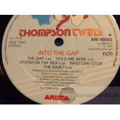 THOMPSON TWINS  
